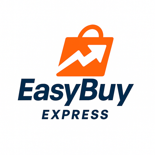 EasyBuyExpress